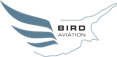 BIRD AVIATION