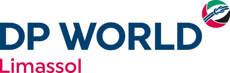 DPW_Limassol_positive_rgb