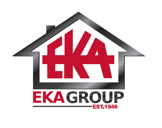 EKA GROUP
