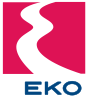 EKO