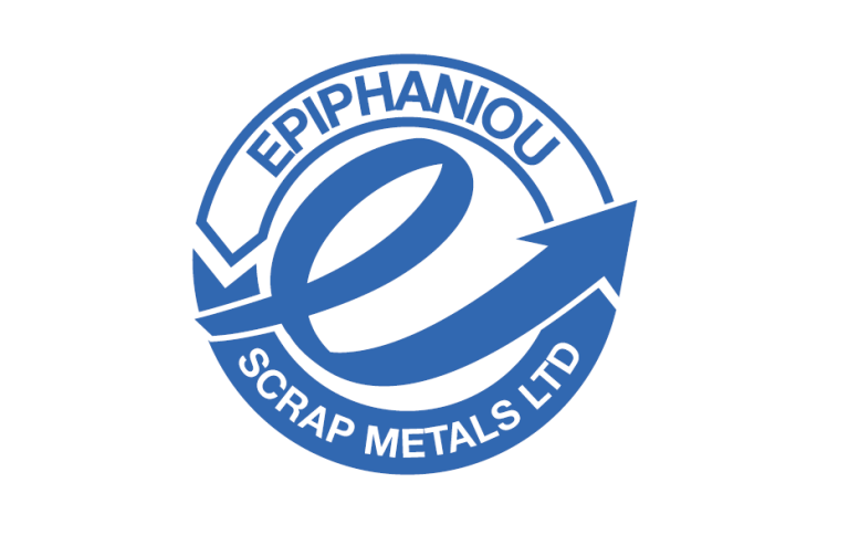 EPIPHANIOU