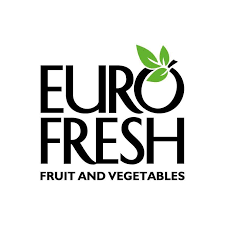 EUROFRESH