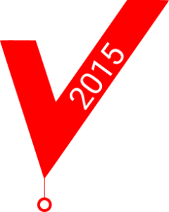 Εξουσιοδοτημένος Ελεγκτής για ελέγχους ανελκυστήρων από Τμήμα Επιθεώρησης Εργασίας