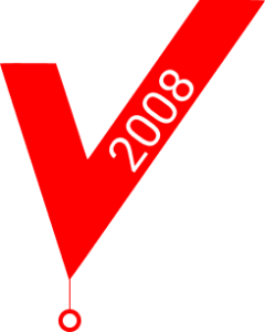 Σύσταση TÜV AUSTRIA Cyprus LTD