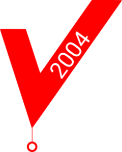 Έναρξη αντιπροσωπείας TÜV AUSTRIA στην Κύπρο