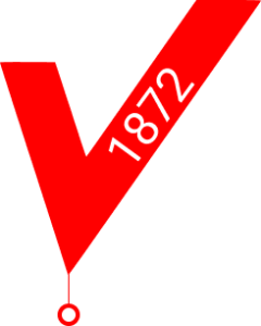 Ίδρυση TÜV AUSTRIA