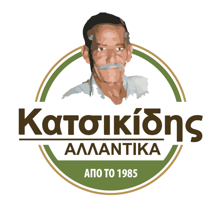Katsikides_logo