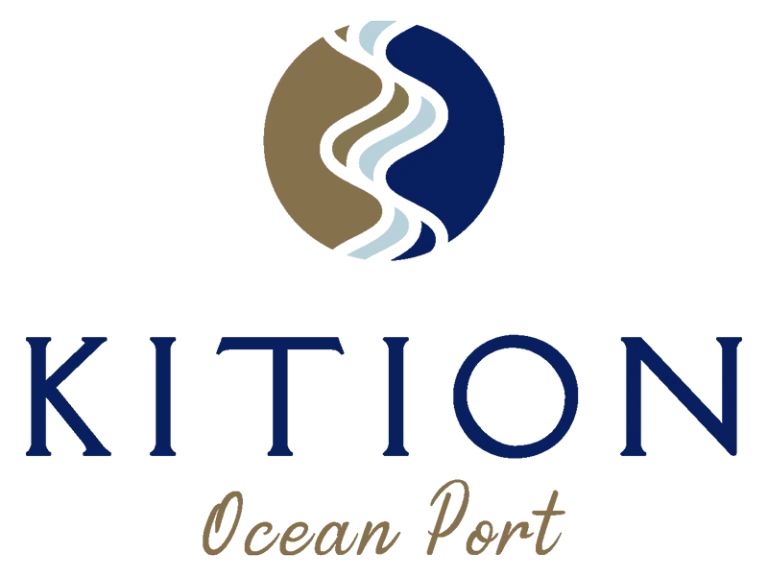 Kitio-Ocean-Port-1