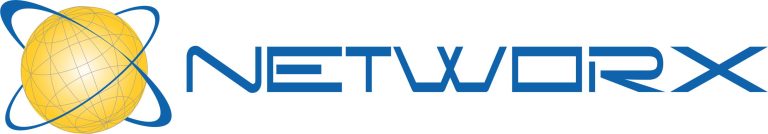 MS NETWORX
