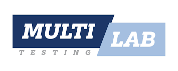 MULTILAB