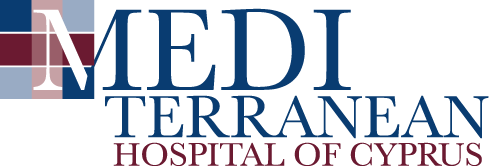 Mediterranean_Logo2x