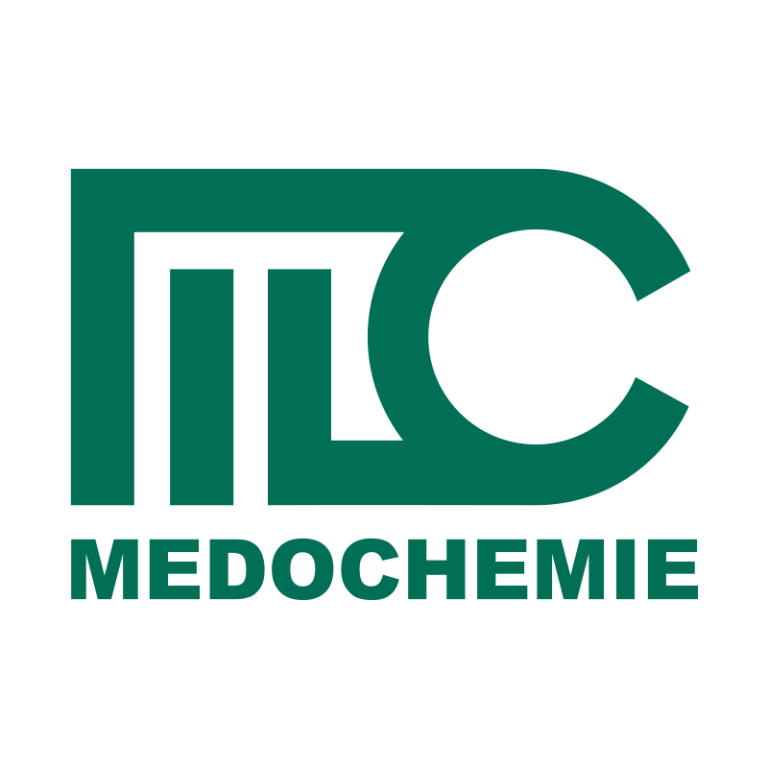 Medochemie_logo.svg