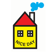 NICE DAY