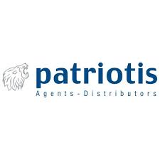 PATRIOTIS