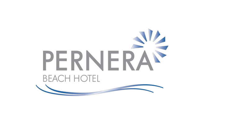 PERNERA