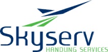SKYSERV