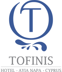 TOFINIS