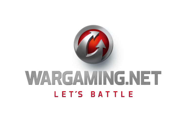 Wargaming