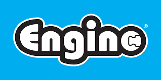 engino